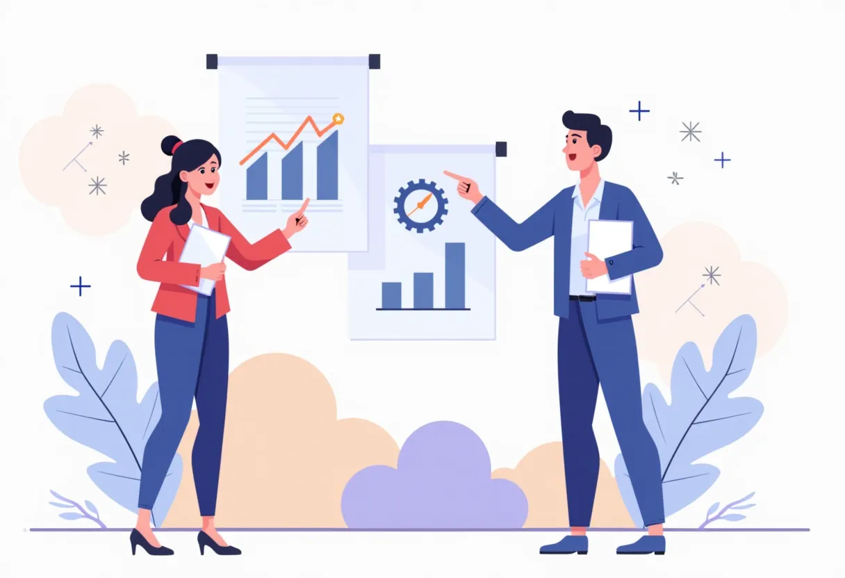 Kenmore Refrigerator Repair