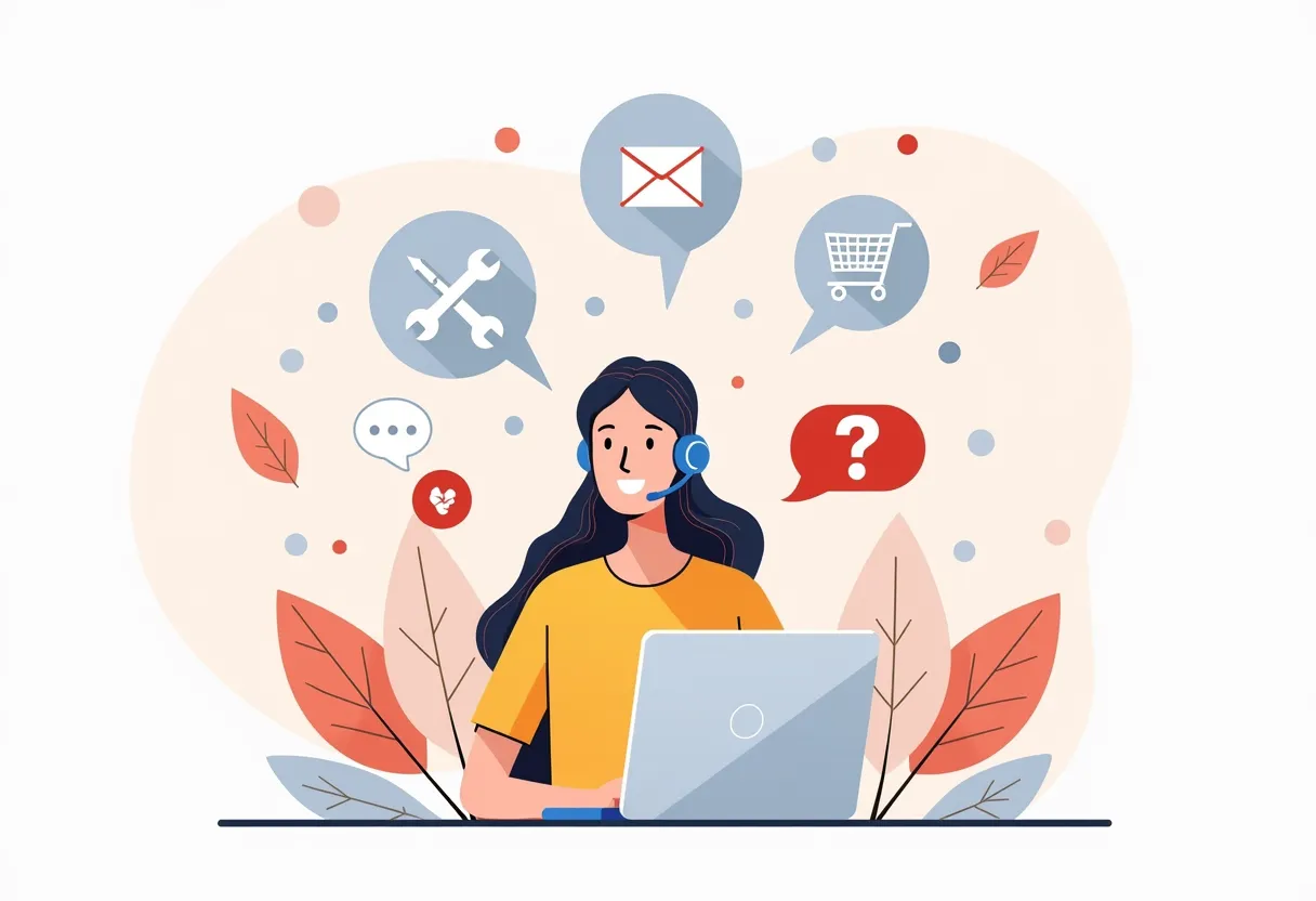 Kenmore Washer Repair