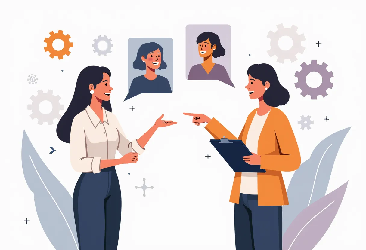 Kenmore Dryer Repair